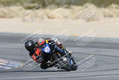 media/Dec-07-2025-CVMA (Sun) [[3e7d2de5dc]]/Race 7-Formula Lightweight Twins Shootout/